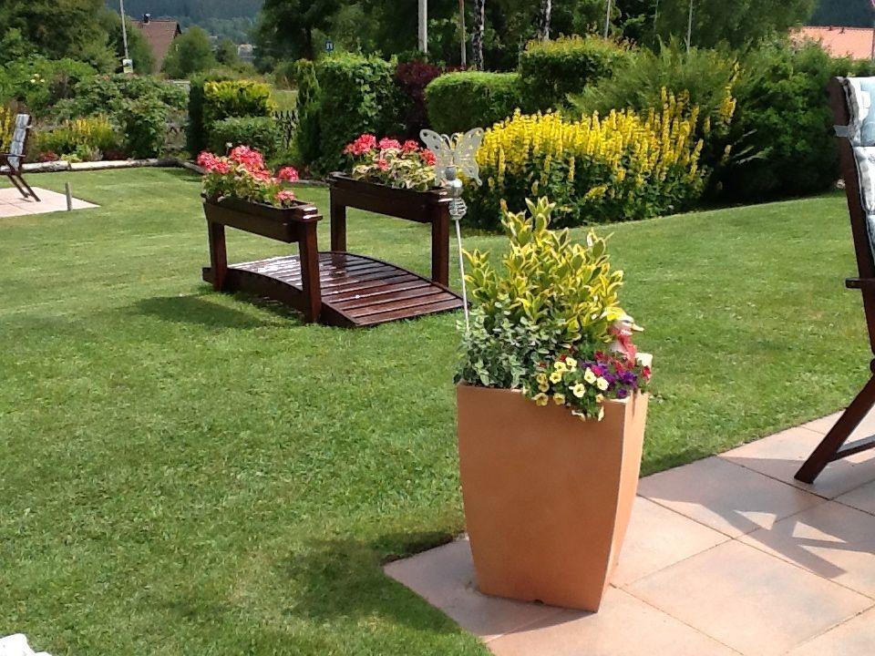 Ferienwohnungen Edelweiss Schulenberg im Oberharz Exterior foto